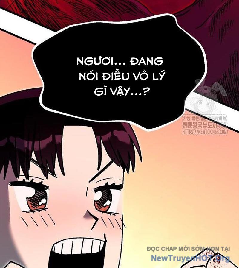 Lỗi Hệ Thống [Chap 26-46]