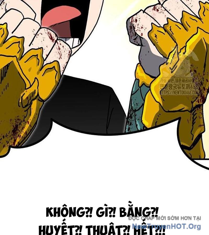 Lỗi Hệ Thống [Chap 26-46]
