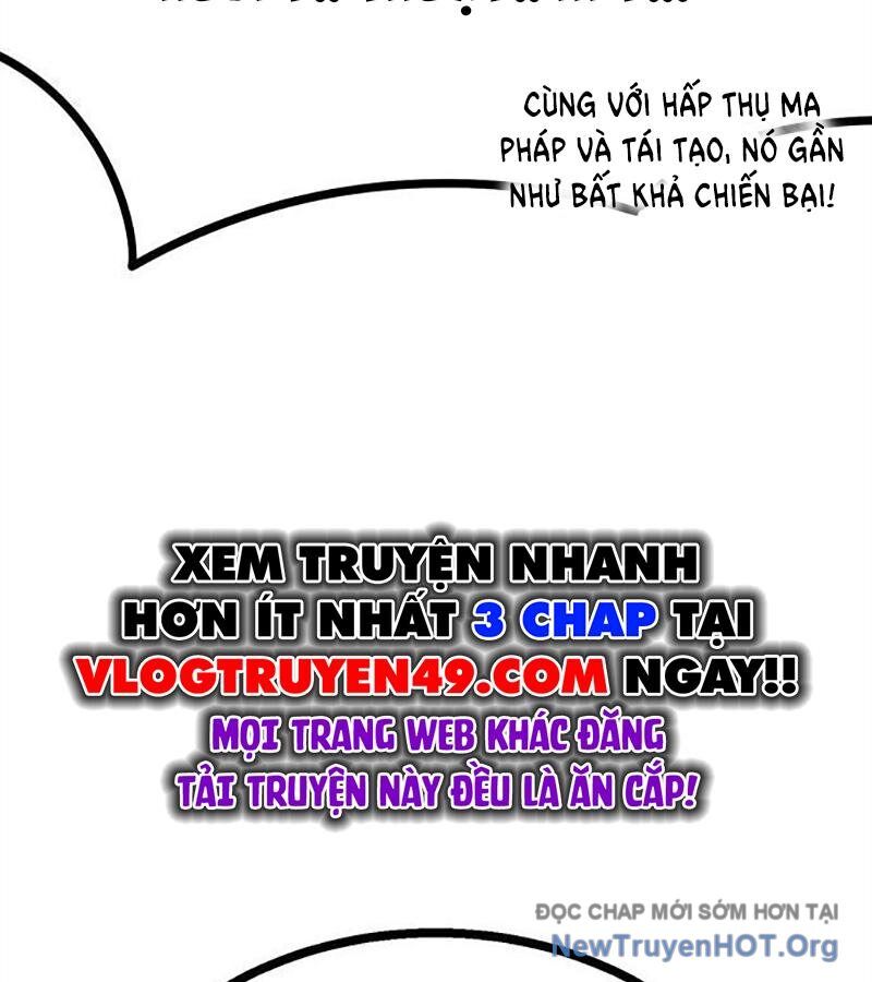 Lỗi Hệ Thống [Chap 26-46]