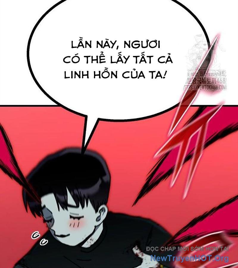 Lỗi Hệ Thống [Chap 26-46]
