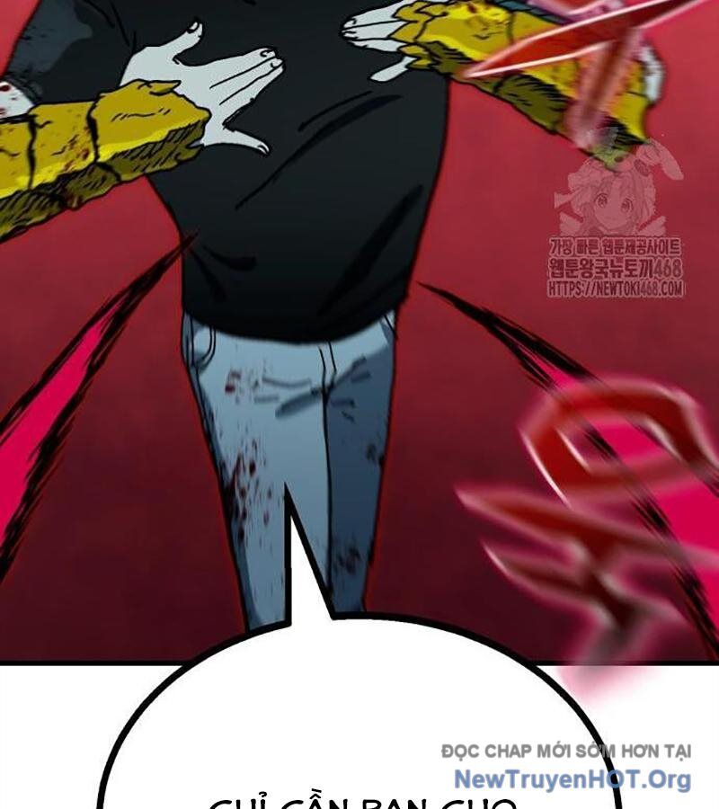 Lỗi Hệ Thống [Chap 26-46]