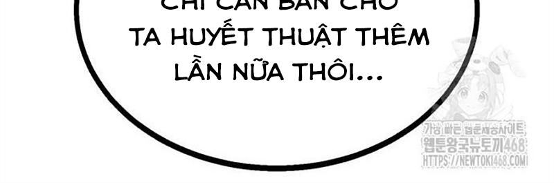 Lỗi Hệ Thống [Chap 26-46]