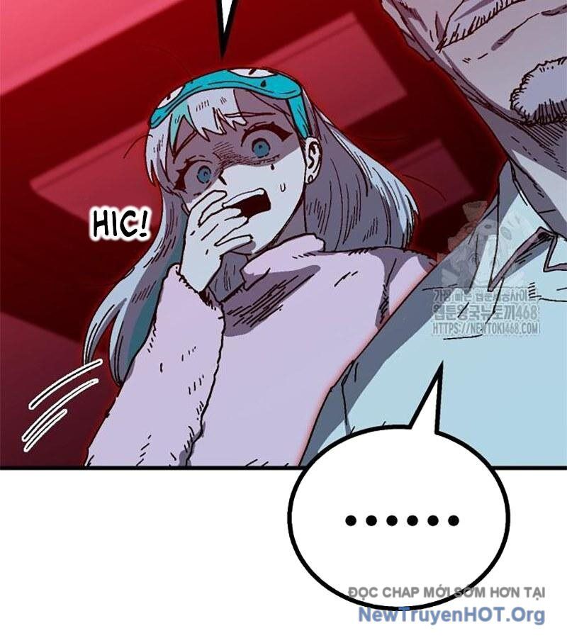 Lỗi Hệ Thống [Chap 26-46]