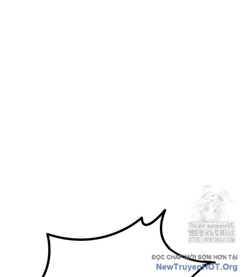 Lỗi Hệ Thống [Chap 26-46]