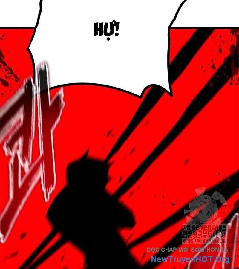 Lỗi Hệ Thống [Chap 26-46]
