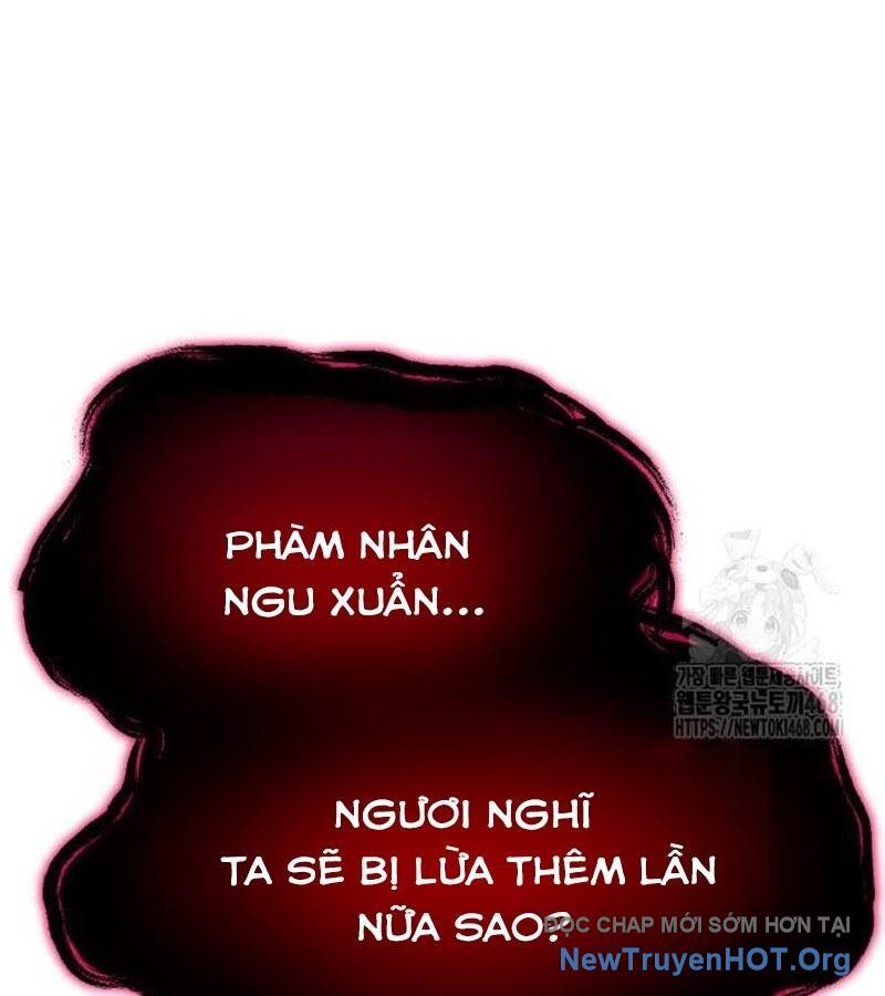 Lỗi Hệ Thống [Chap 26-46]