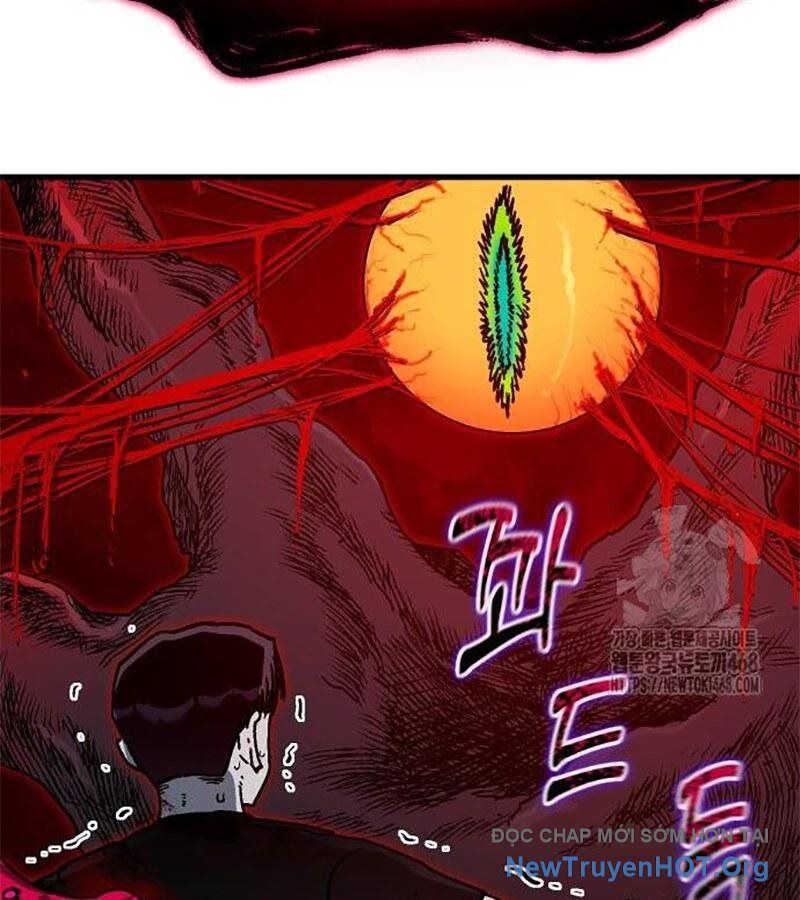 Lỗi Hệ Thống [Chap 26-46]