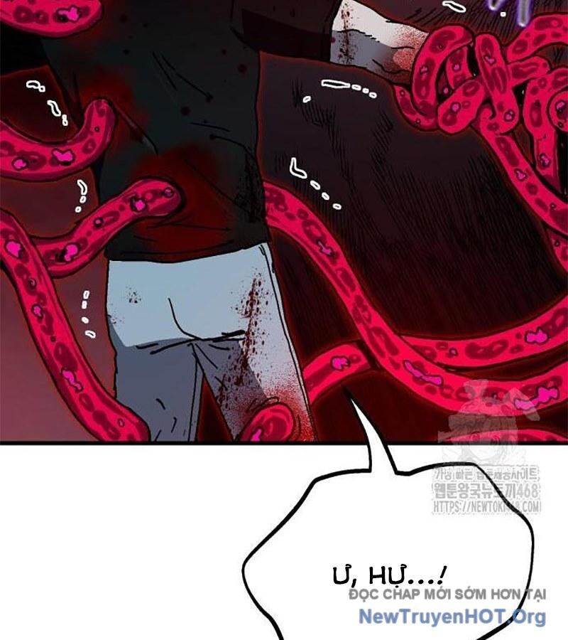 Lỗi Hệ Thống [Chap 26-46]