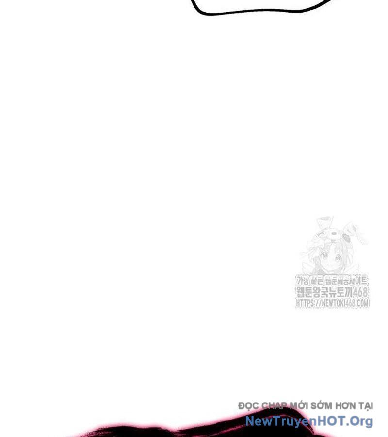 Lỗi Hệ Thống [Chap 26-46]