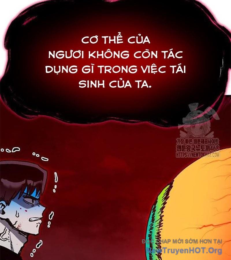Lỗi Hệ Thống [Chap 26-46]