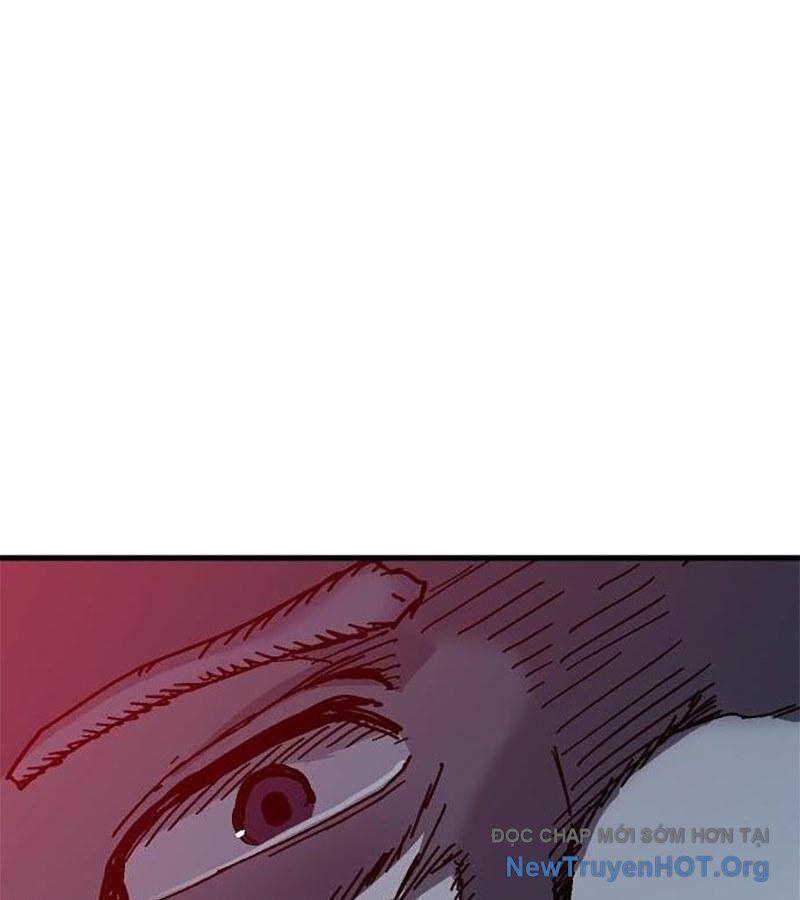 Lỗi Hệ Thống [Chap 26-46]