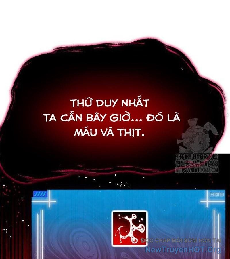 Lỗi Hệ Thống [Chap 26-46]