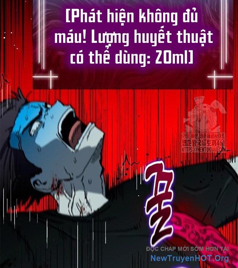 Lỗi Hệ Thống [Chap 26-46]