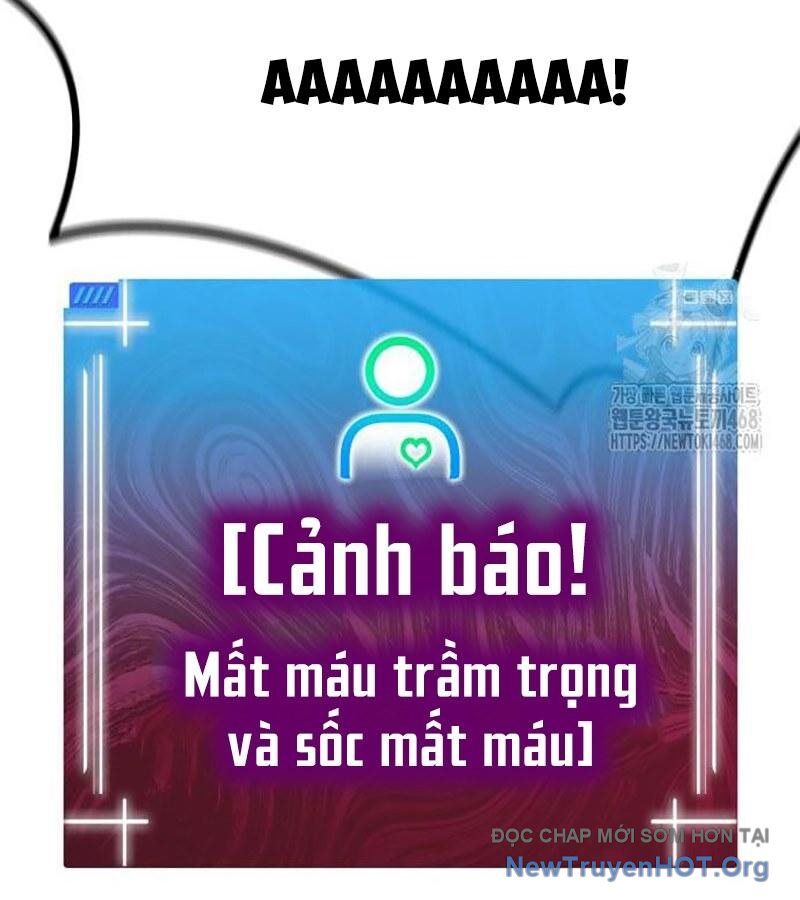 Lỗi Hệ Thống [Chap 26-46]