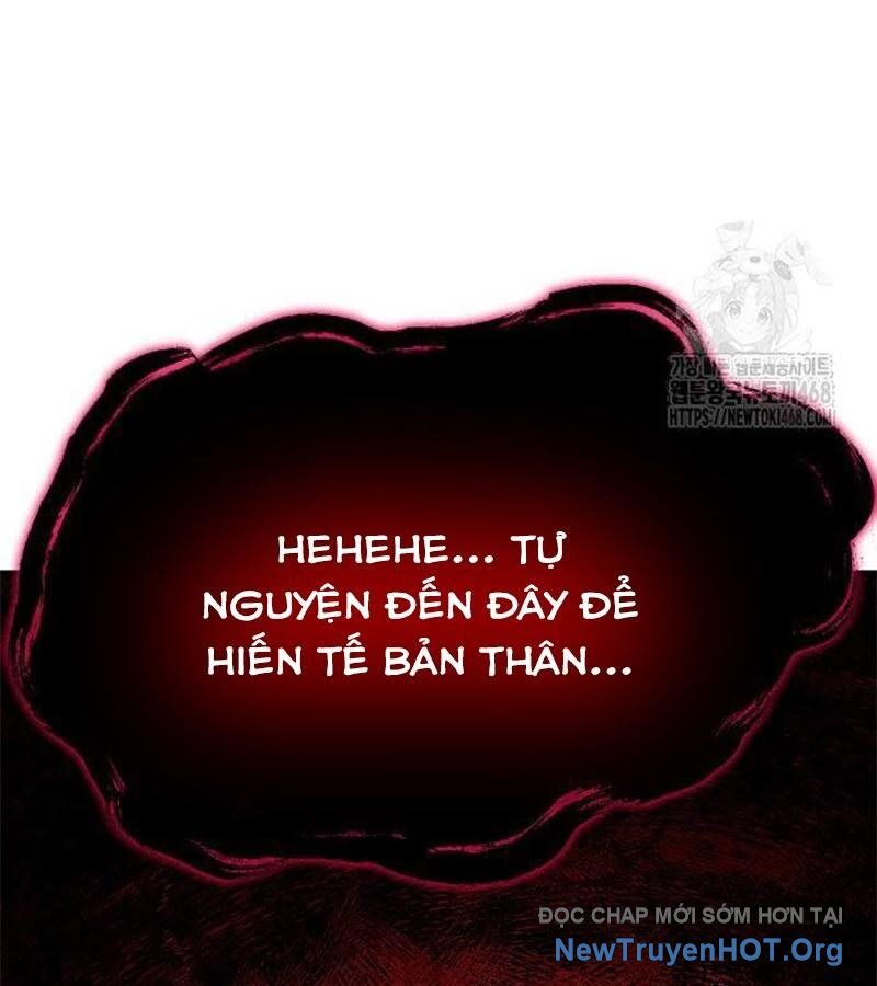 Lỗi Hệ Thống [Chap 26-46]