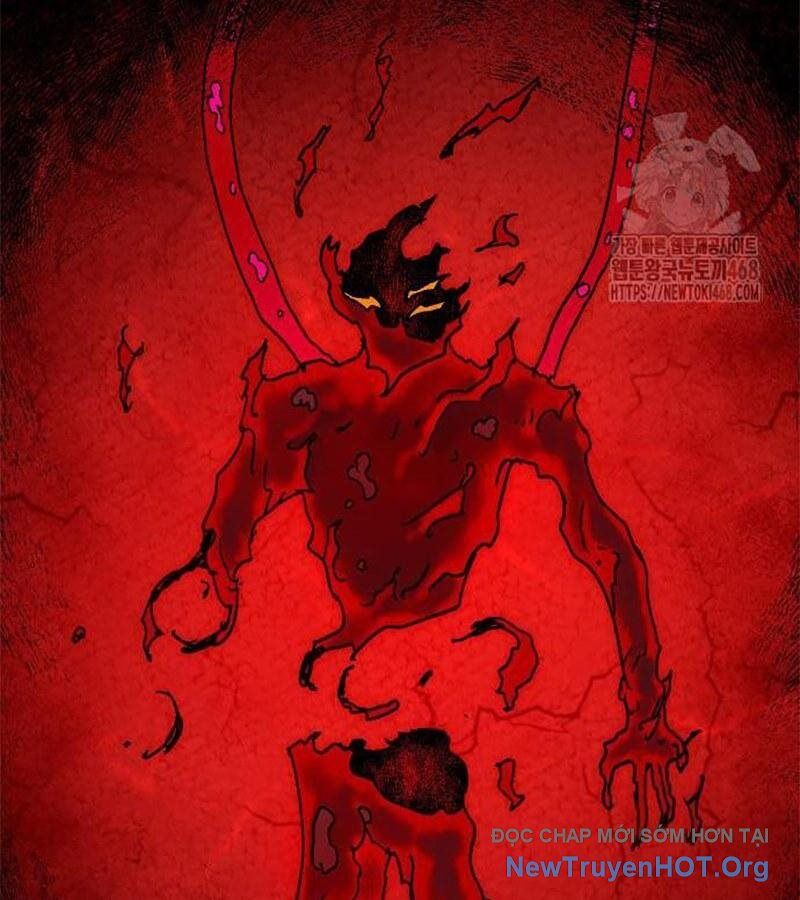 Lỗi Hệ Thống [Chap 26-46]
