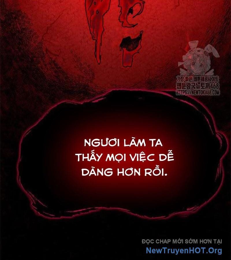 Lỗi Hệ Thống [Chap 26-46]