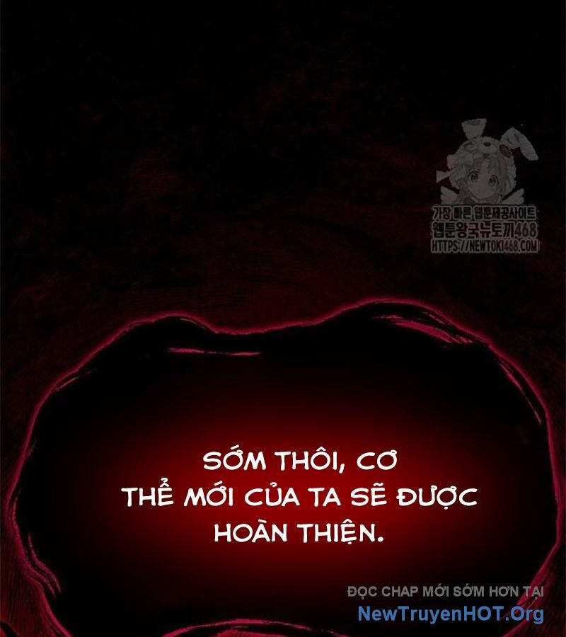 Lỗi Hệ Thống [Chap 26-46]