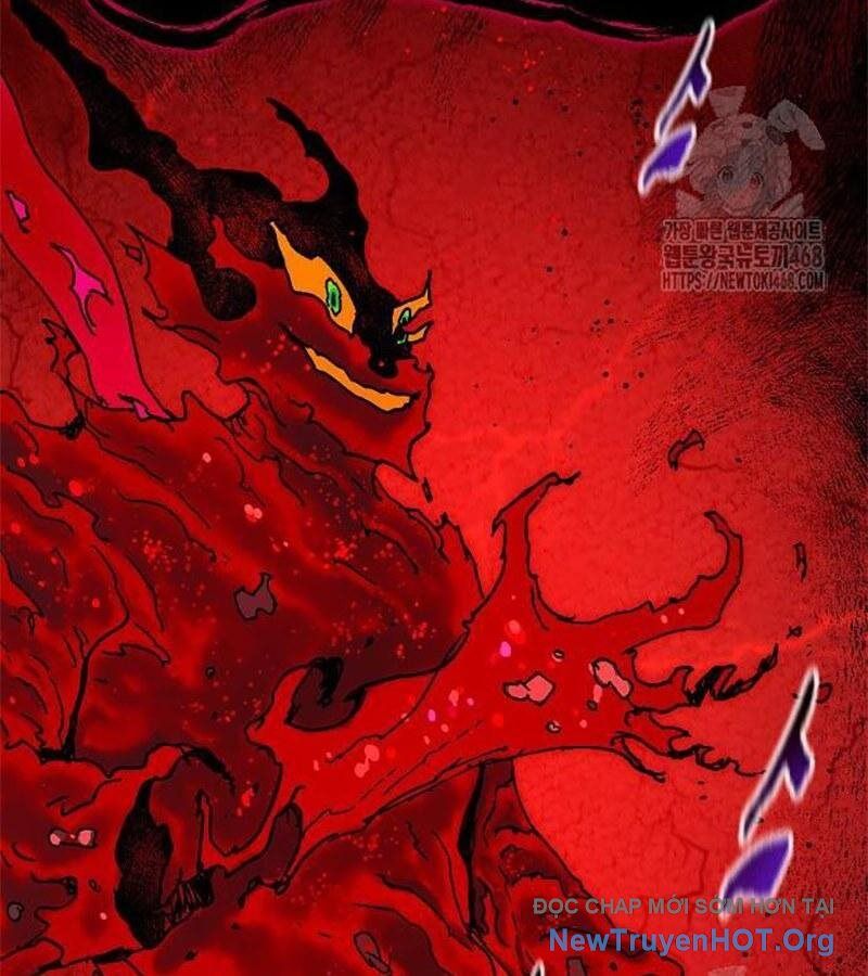 Lỗi Hệ Thống [Chap 26-46]