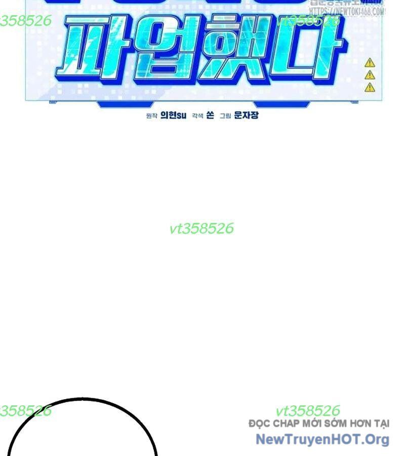 Lỗi Hệ Thống [Chap 26-46]