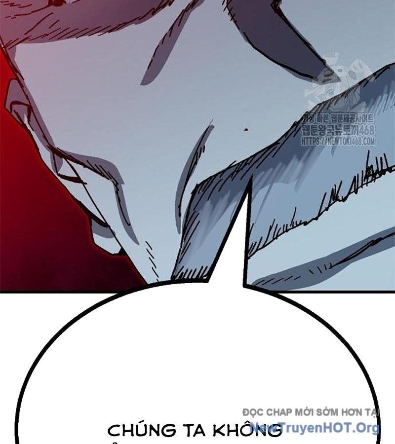 Lỗi Hệ Thống [Chap 26-46]