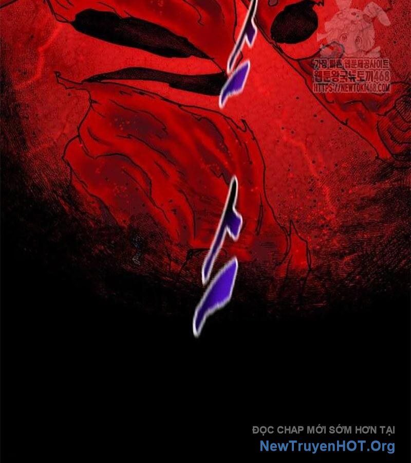 Lỗi Hệ Thống [Chap 26-46]