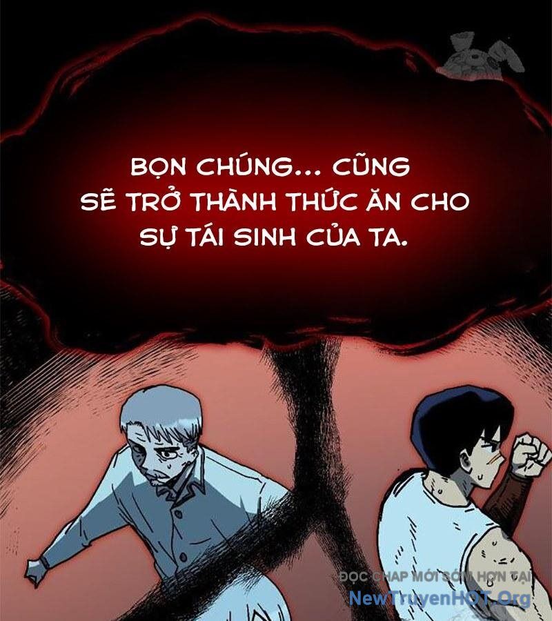 Lỗi Hệ Thống [Chap 26-46]