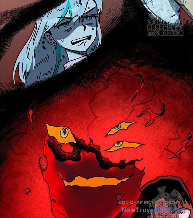 Lỗi Hệ Thống [Chap 26-46]