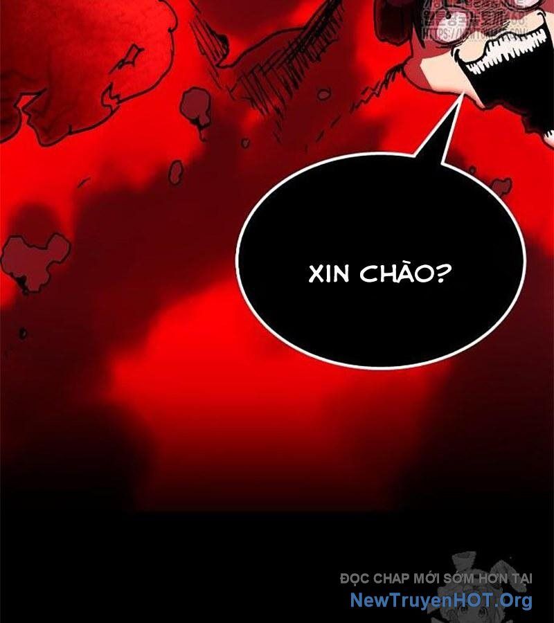 Lỗi Hệ Thống [Chap 26-46]