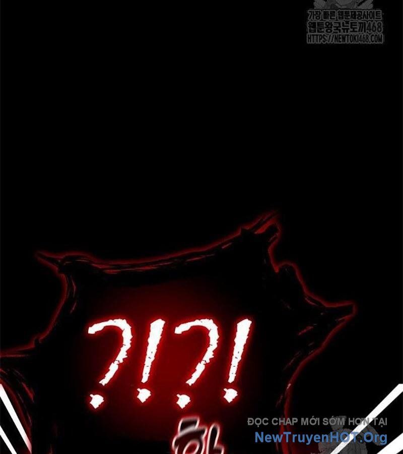 Lỗi Hệ Thống [Chap 26-46]