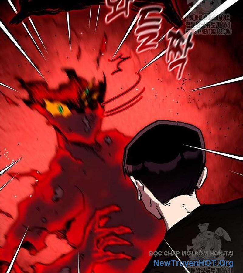 Lỗi Hệ Thống [Chap 26-46]