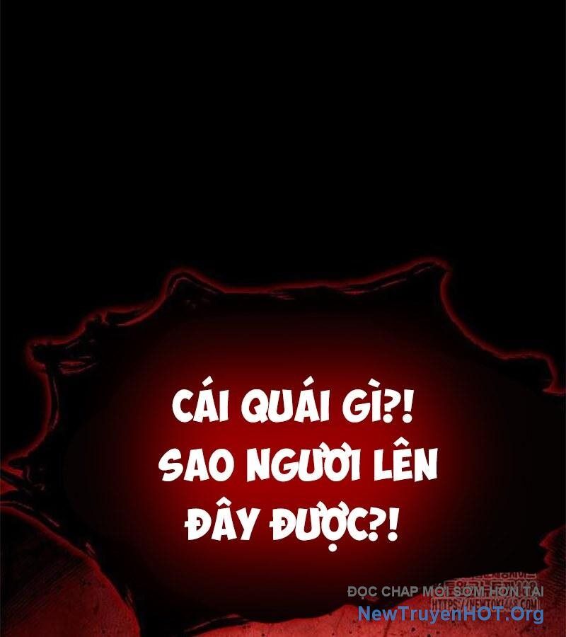 Lỗi Hệ Thống [Chap 26-46]