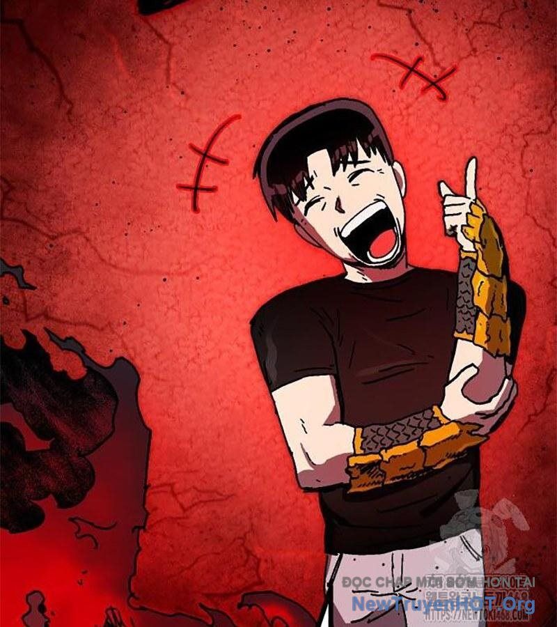 Lỗi Hệ Thống [Chap 26-46]