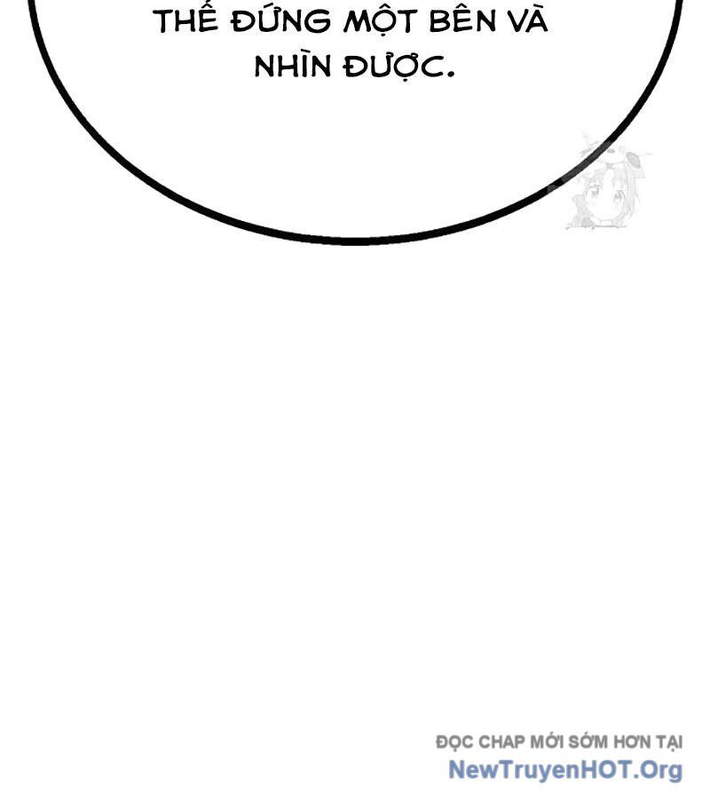 Lỗi Hệ Thống [Chap 26-46]