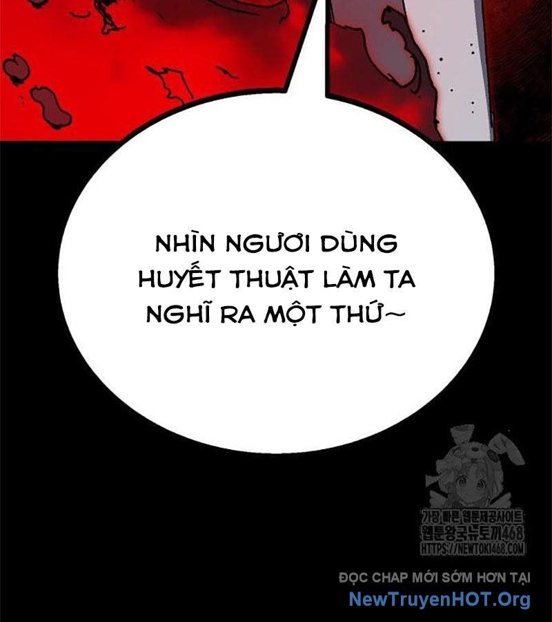 Lỗi Hệ Thống [Chap 26-46]
