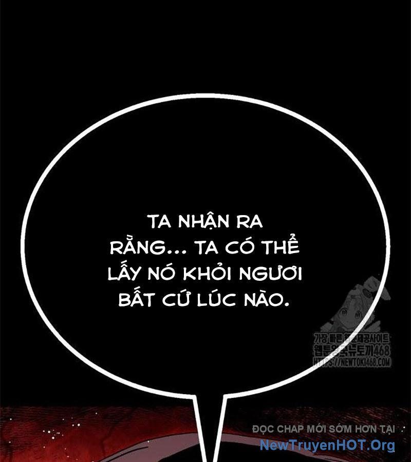 Lỗi Hệ Thống [Chap 26-46]