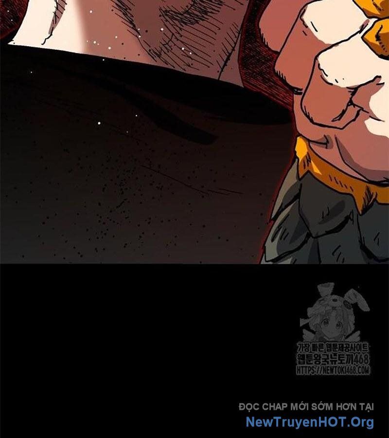 Lỗi Hệ Thống [Chap 26-46]