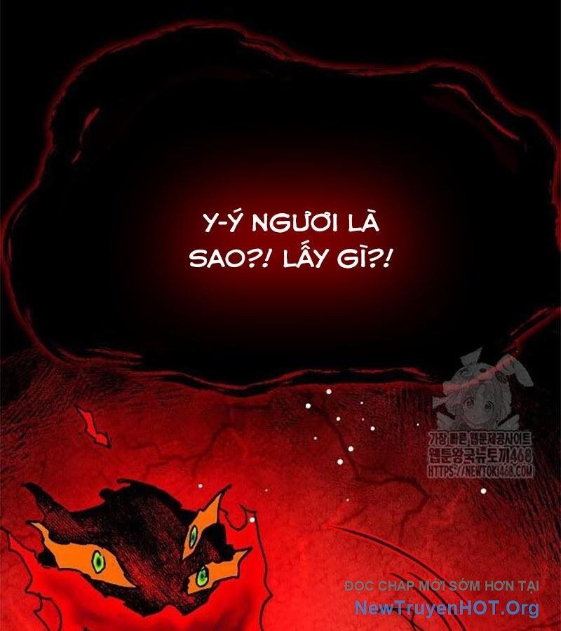Lỗi Hệ Thống [Chap 26-46]
