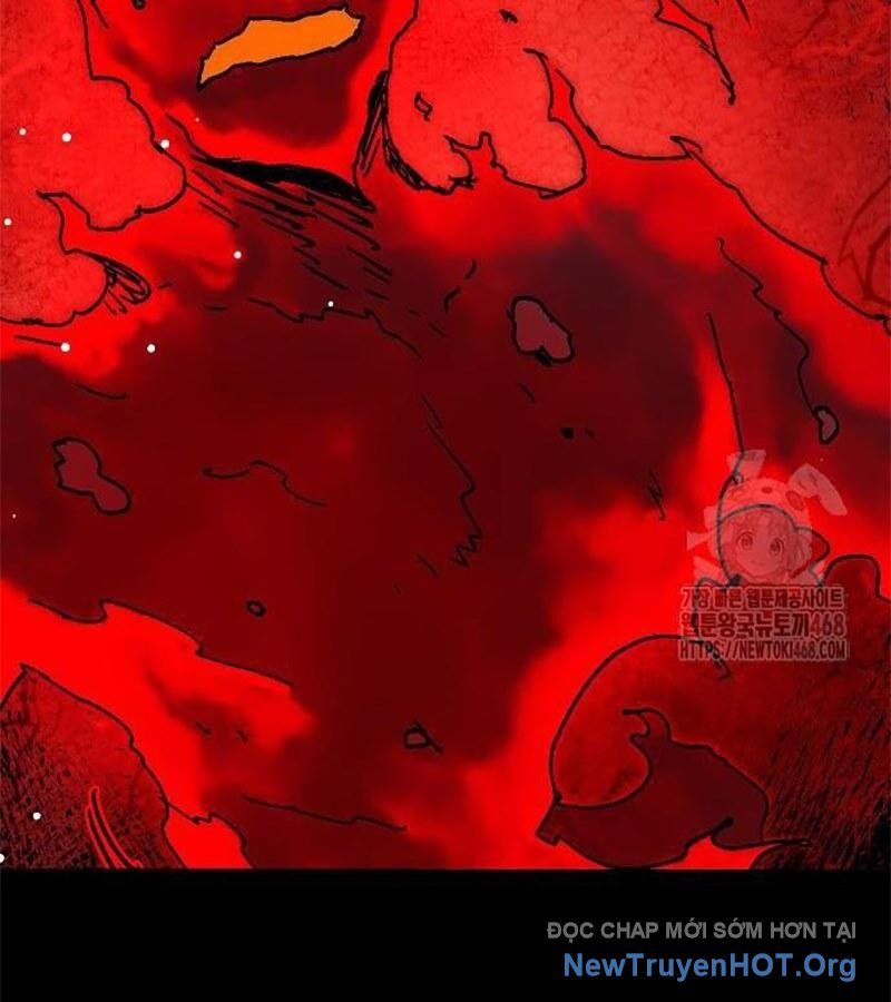 Lỗi Hệ Thống [Chap 26-46]