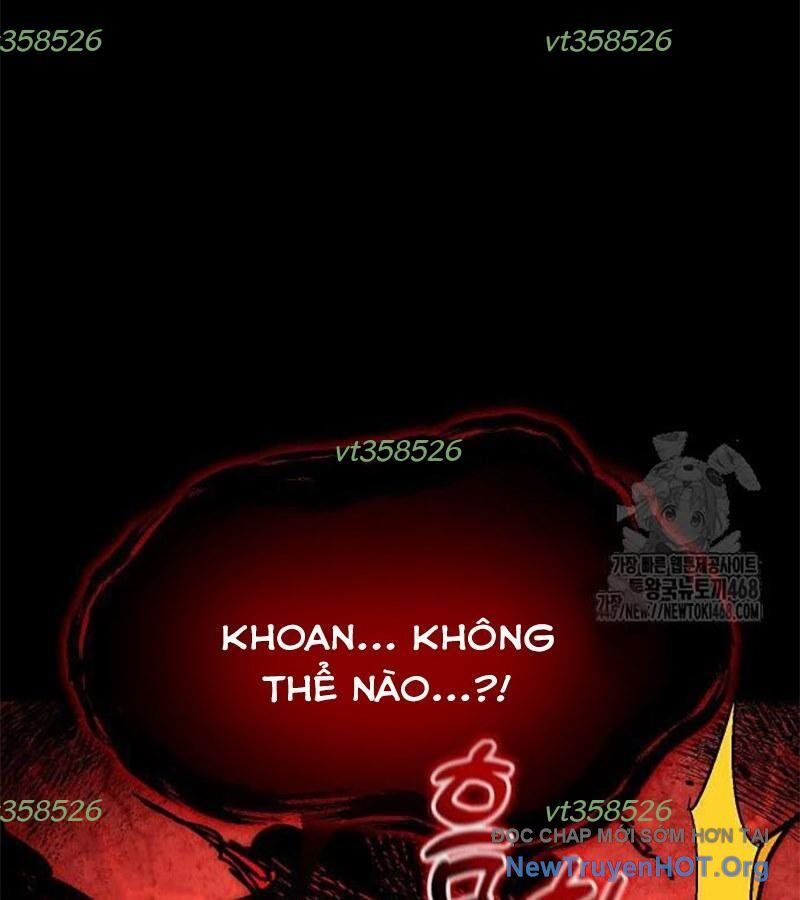 Lỗi Hệ Thống [Chap 26-46]