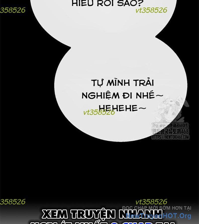 Lỗi Hệ Thống [Chap 26-46]