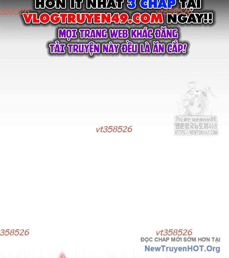 Lỗi Hệ Thống [Chap 26-46]