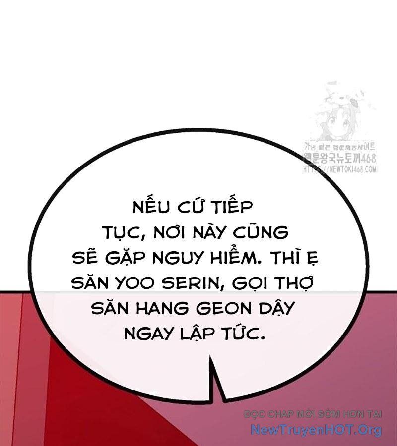 Lỗi Hệ Thống [Chap 26-46]