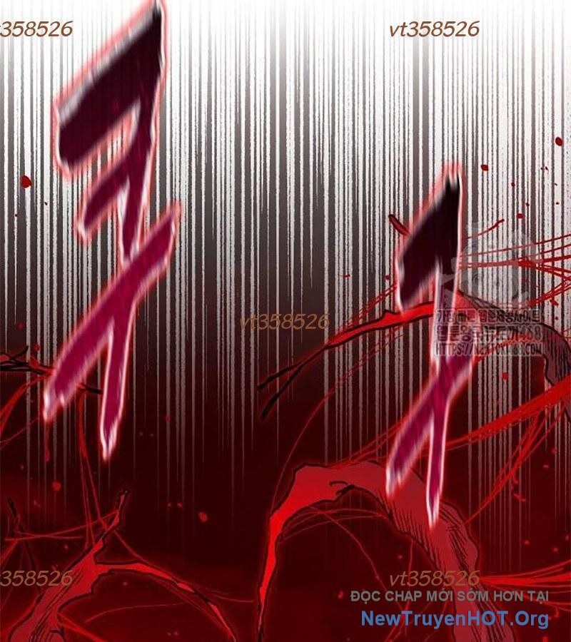 Lỗi Hệ Thống [Chap 26-46]