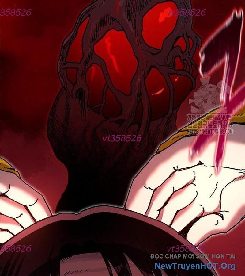 Lỗi Hệ Thống [Chap 26-46]
