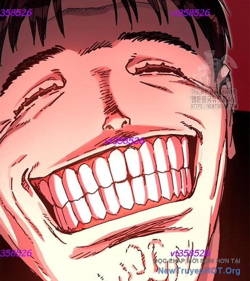 Lỗi Hệ Thống [Chap 26-46]