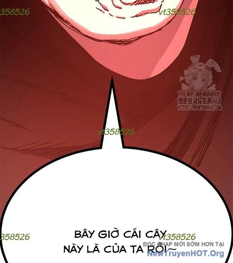Lỗi Hệ Thống [Chap 26-46]