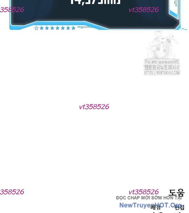 Lỗi Hệ Thống [Chap 26-46]