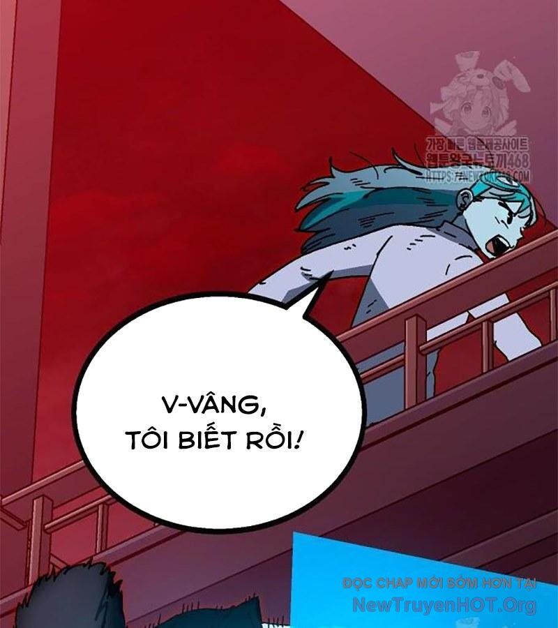 Lỗi Hệ Thống [Chap 26-46]