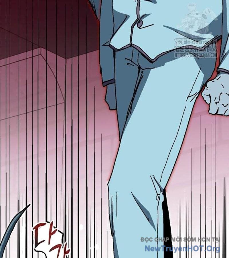 Lỗi Hệ Thống [Chap 26-46]